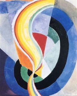 Delaunay